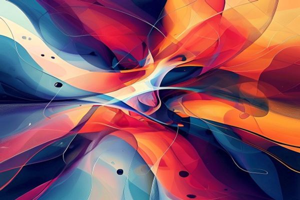 新手必看！降龙十八掌攻略：从入门到精通全解析